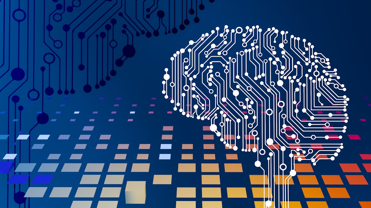 AI Opportunities for Software Developers in Nepal