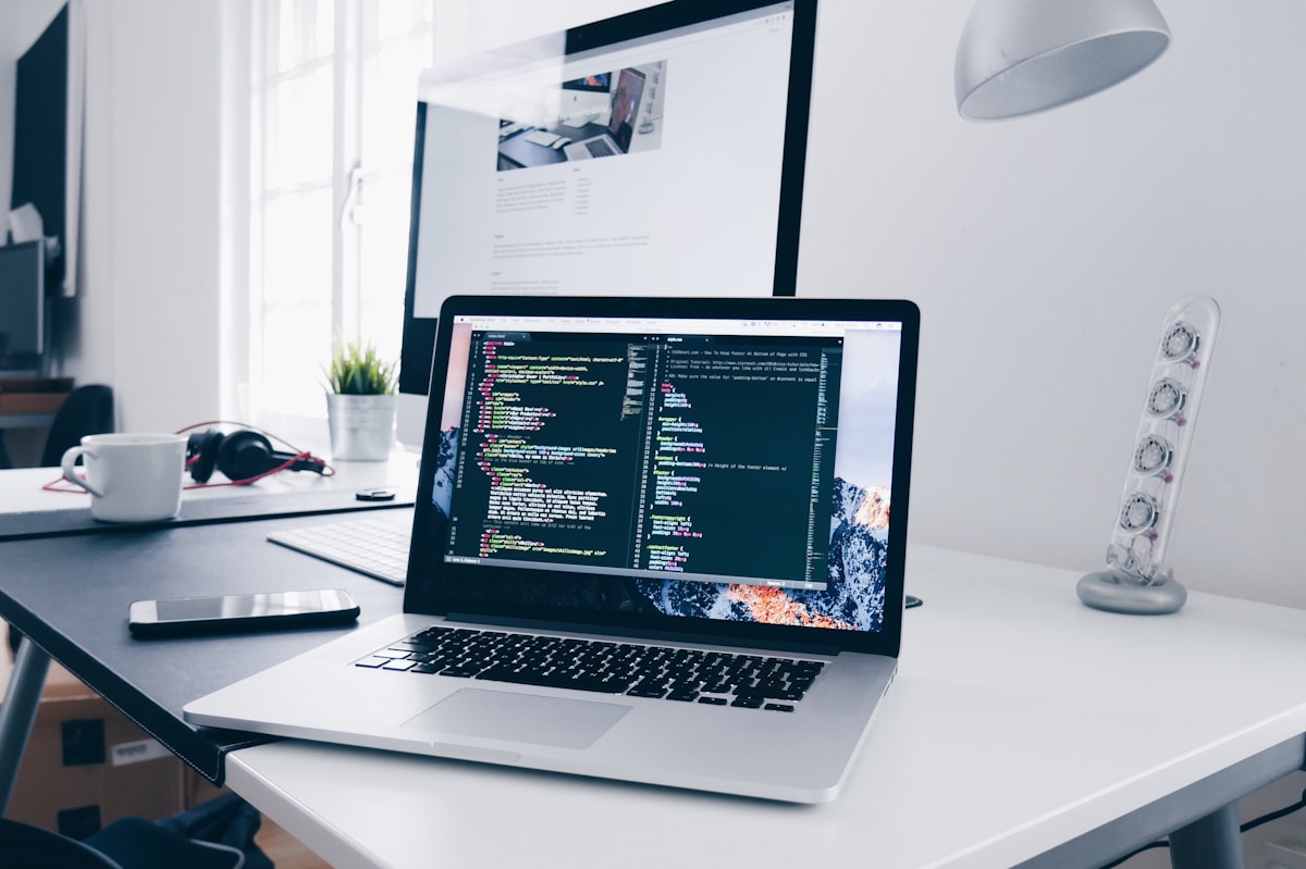 Freelancing Life in Nepal: What Nobody Tells You (But Should)