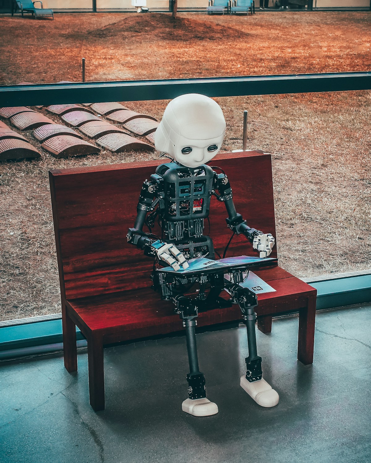 Can Nepal Become a Leader in AI Innovation?