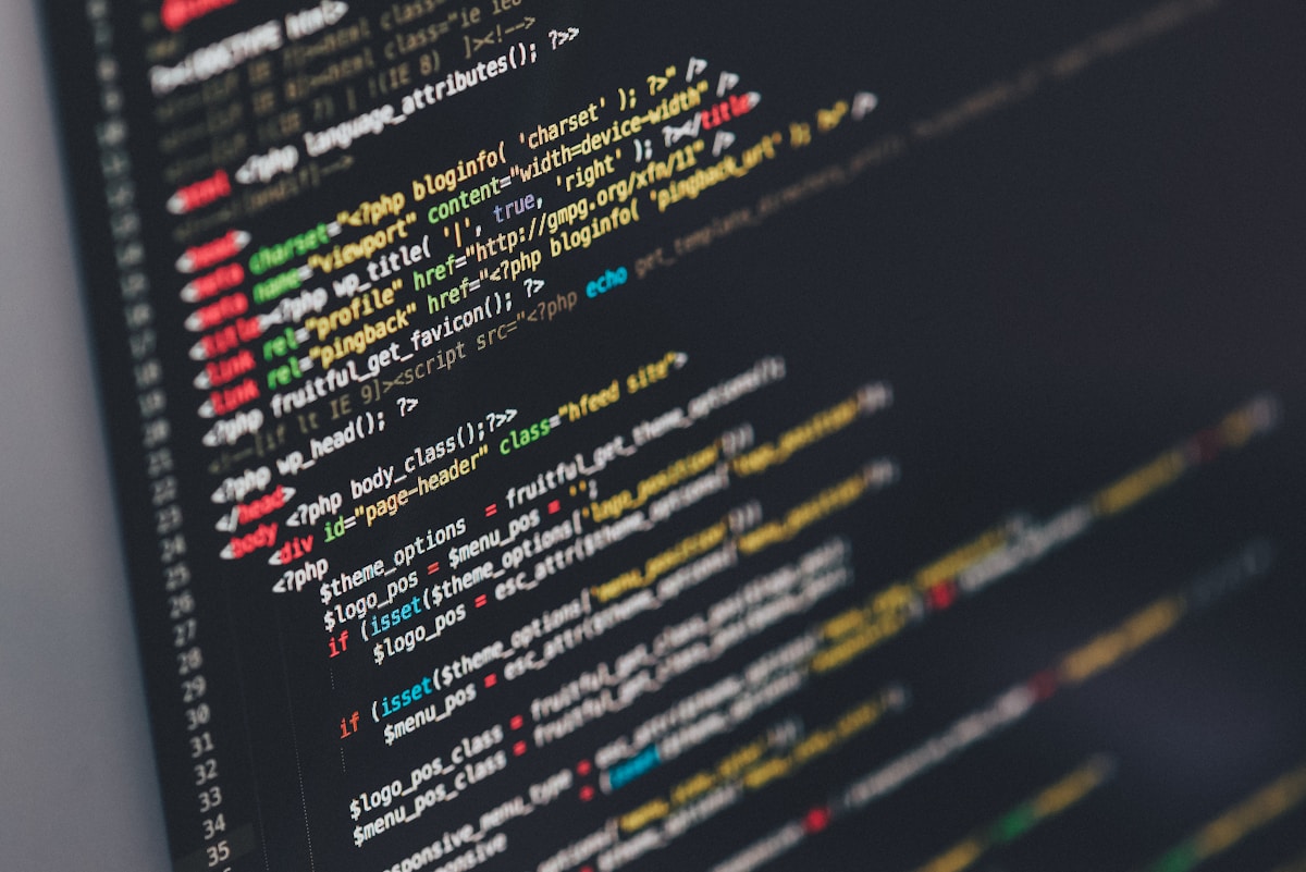 Best Programming Languages to Learn in Nepal for High-Paying Jobs