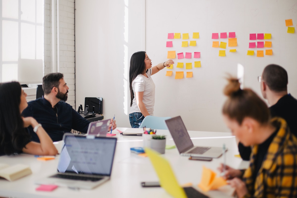 Starting a Startup in Nepal: The Complete Guide for 2025
